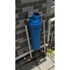 Picture of Pentair NEX Pro CFB Plus 20BB High Flow Whole House Filtration System [Original Licensed] [Licensed Import]