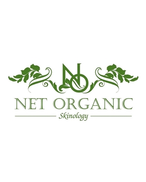 Picture of Net Organic - Intensive Hydrating Silky Facial Mask 3 Pieces
