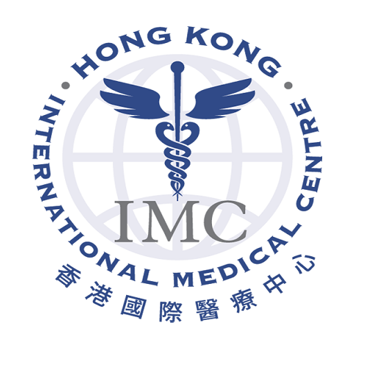 International Medical Centre (Hong Kong) Ltd.