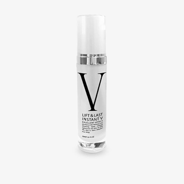 Picture of Super V+ Rapid Firm and Lift Treatment 30ml