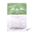 Picture of Net Organic - Intensive Hydrating Silky Facial Mask 3 Pieces
