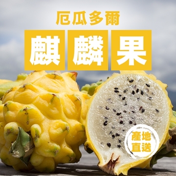 图片 Aplex 麒麟果