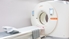 Picture of MRI Hypertension Screening (Kidneys + Adrenals + Renal Arteries) Plain