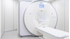 Picture of HKAI CT Scan - Thorax: Low Dose Screening (Plain) with Pre-examination Doctor Consultation