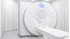 Picture of MRI Hypertension Screening (Kidneys + Adrenals + Renal Arteries) Plain