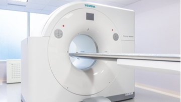 Picture of HKAI CT Scan - Thorax: Low Dose Screening (Plain) with Pre-examination Doctor Consultation