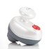 Picture of Moi Adore Water Resistant Cordless Massager