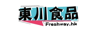 Freshway HK
