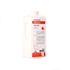 Picture of Healthy Home Natural Chitin In addition to formaldehyde antibacterial spray 1000ml (refill)