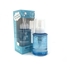 Picture of Healthy Home Nano Antibacterial Cleansing Foam (Furniture) 270ml [Licensed Import]
