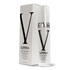 Picture of Super V+ Rapid Firm and Lift Treatment 30ml
