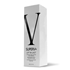 Picture of Super V+ Rapid Firm and Lift Treatment 30ml