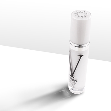 Picture of Super V+ Rapid Firm and Lift Treatment 30ml