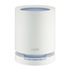 Picture of Cado Blue Light Photocatalyst Air Purifier AP-C120 [Original Licensed]