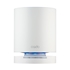 Picture of Cado Blue Light Photocatalyst Air Purifier AP-C120 [Original Licensed]