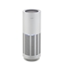 Picture of Cado Photoclea System Air Purifier AP-C200 [Licensed Import]