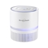 Picture of Smartech Ion Air Mini HEPA Air Purifier SP-1278 [Licensed Import]