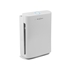 Picture of Smartech Smart Air Intelligent PM2.5 UV HEPA Air Purifier SP-1678 [Licensed Import]