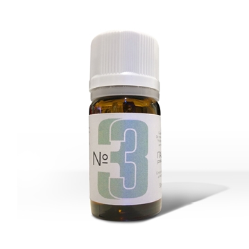 Picture of Moi Adore No.33 Energy Essential Oil 10ml