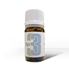 Picture of Moi Adore No.33 Energy Essential Oil 10ml