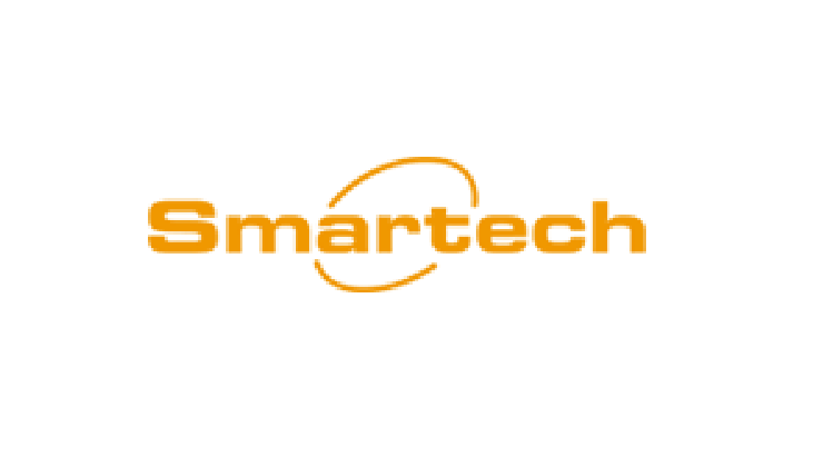 Smartech | 家居健康 | 健康網購 health.ESDlife