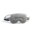 Picture of Luuna Smart Real - Time Music Creating Sleep Mask [Licensed Import]