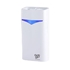 Picture of KB Air Mask Portable Negative Ion Air Purifier [Original Licensed]