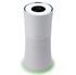 Picture of Oregon Scientific i.fresh NCCO Sanitizing System Air Purifier WS907 [Licensed Import]