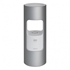 Picture of Maxell MXAP-AR201 Ion Air Deodorant and Antibacterial Machine [Original Licensed]