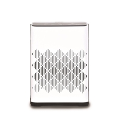 PPP Medical Grade Air Purifier PPP-1100-01 [Original Licensed]