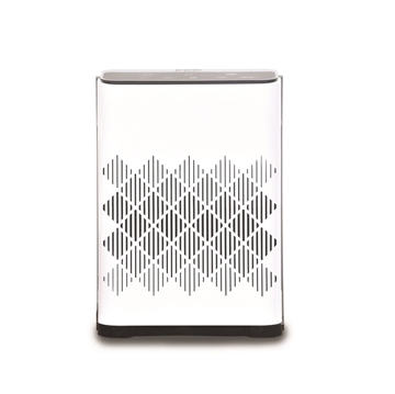 Picture of PPP Medical Grade Air Purifier PPP-1100-01 [Original Licensed]
