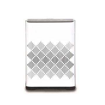 Ppp air deals purifier