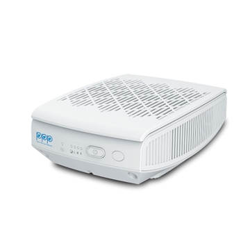 Picture of PPP Baby Air Purifier PPP-50-01 [Original Licensed]