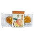 Picture of Dr. Fruits Taiwan Dried Irwin Mango 1pack