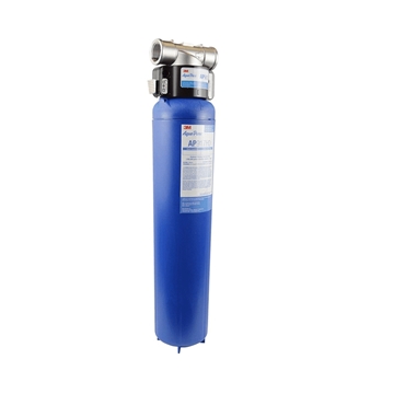 Picture of 3M™ Aqua-Pure™ AP903 Whole House Filtration System