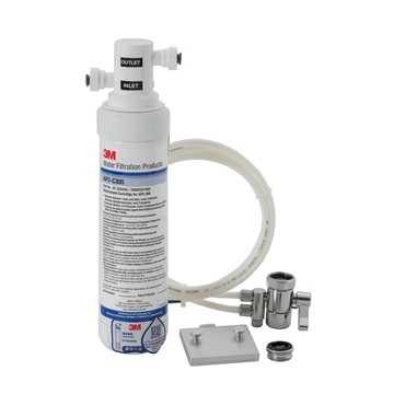 Picture of 3M™ AP2-305 Filtration System (DIY)