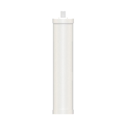 AquaMetix B032 10吋 牛奶瓷濾芯 (Aqua BSP系列 濾水器專用)