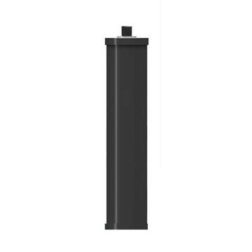 Picture of Fairey B813 8Inch CarbonFib Filter Cartridge (For  BSP CEB / CEH Series)