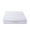 Picture of Casablanca E350 Comfort Support Mattress [Licensed Import]