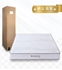 Picture of Casablanca E350 Comfort Support Mattress [Licensed Import]