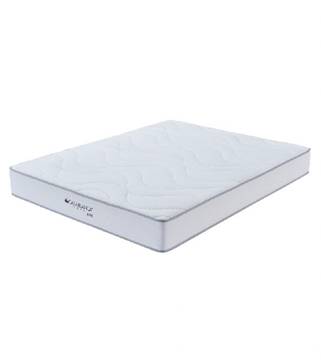 Picture of Casablanca E350 Comfort Support Mattress [Licensed Import]