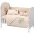 Picture of CASA-V Baby Set