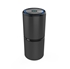 Picture of LOHAS - Airfresh AF3 High Efficiency Negative Ion Air Purifier [Licensed Import]