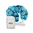 Picture of CABEAU Evolution Pillow [Licensed Import]