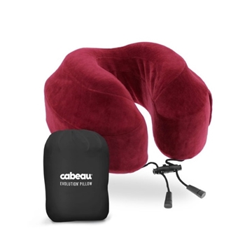 Picture of CABEAU Evolution Pillow [Licensed Import]