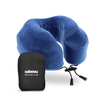 Picture of CABEAU Evolution Pillow [Licensed Import]