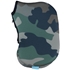 Picture of Cardiff Car Travel Pillow (Military Green) [Original Licensed]