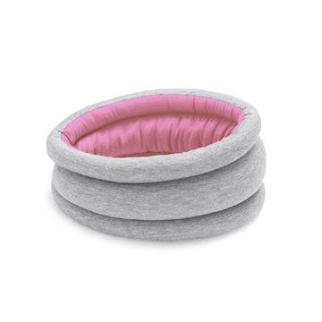 Picture of OSTRICHPILLOW Light Travel Pillow [Licensed Import]