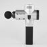 Picture of [Exhibition] Booster Pro X Adjustable Vibrating Muscle Massage Gun [Original Licensed]