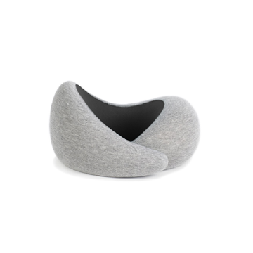 Picture of OSTRICHPILLOW Go  [Licensed Import]